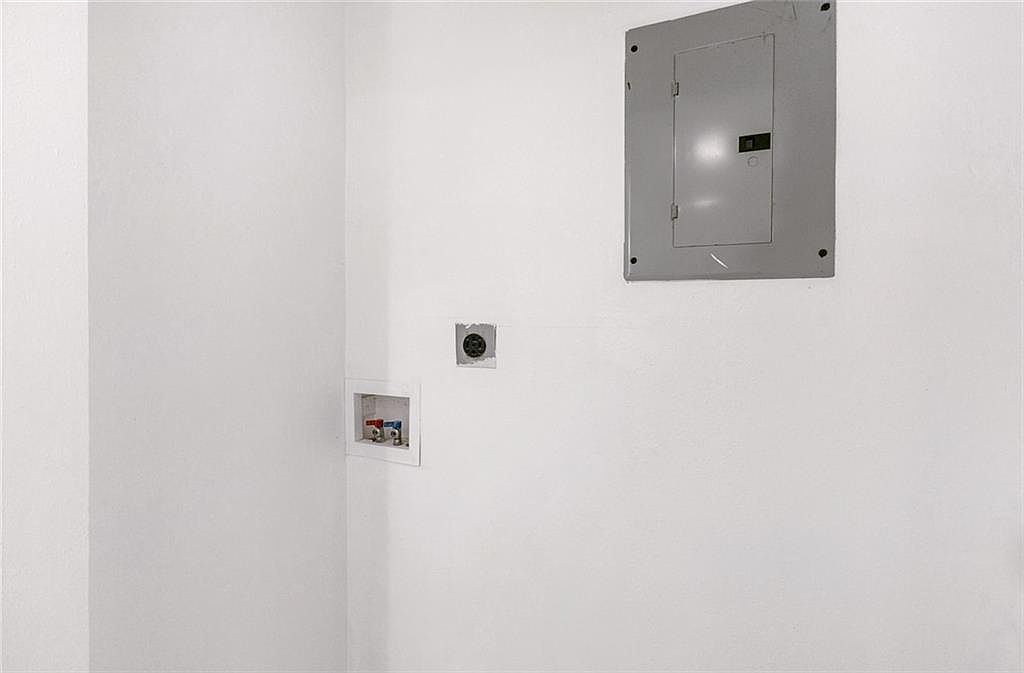 415 Ridgewood Loop Mandeville, LA 70471  | Single Family