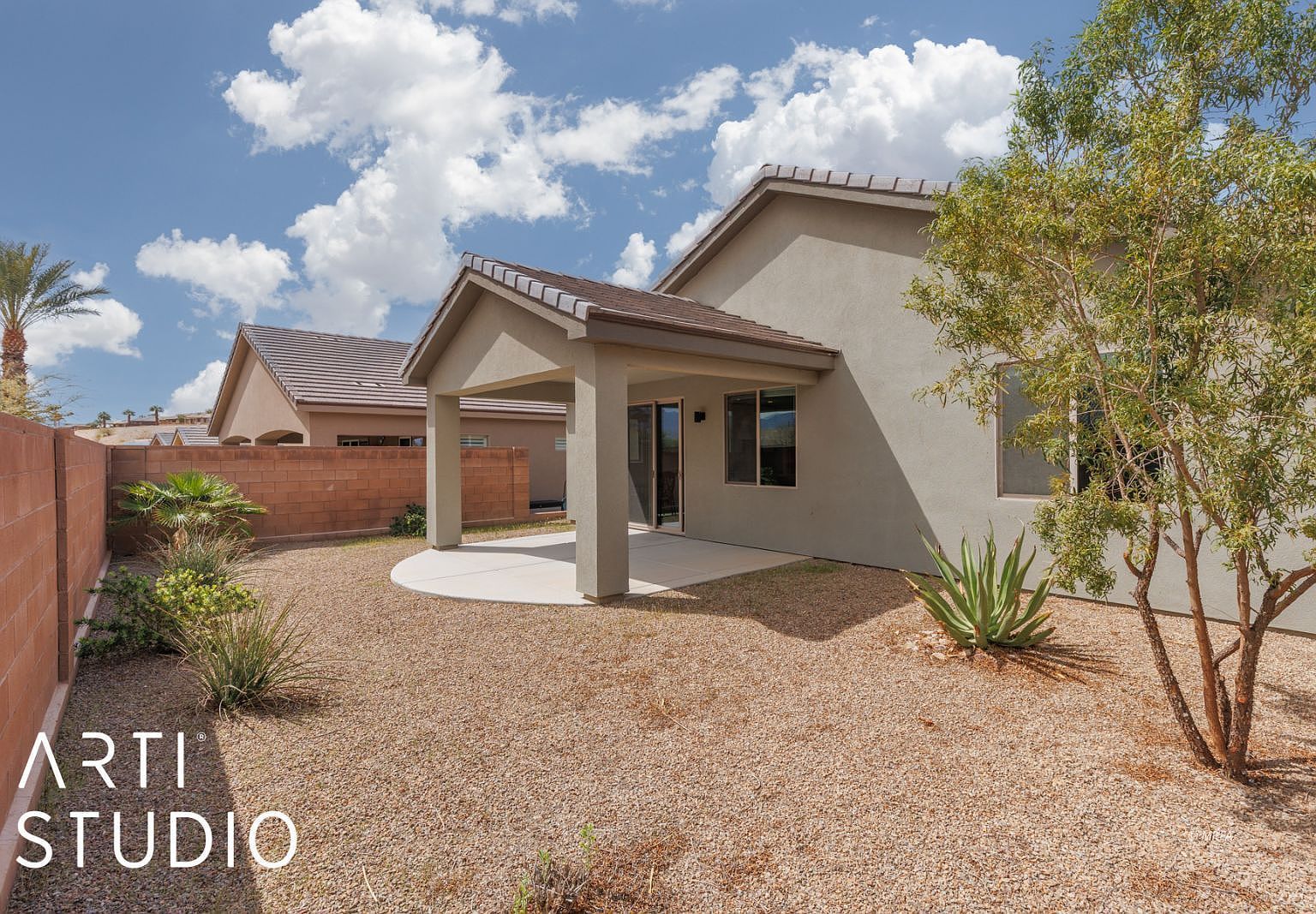 456 Harrier Ln Mesquite, NV 89027  | Single Family