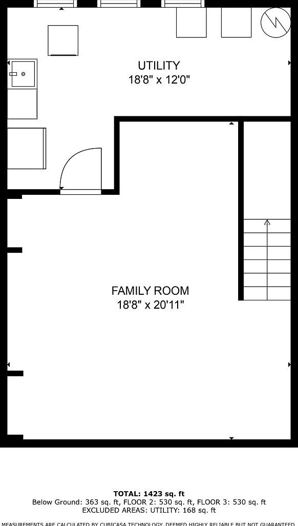 706 N Western Ave APT B Park Ridge, IL 60068 | New build