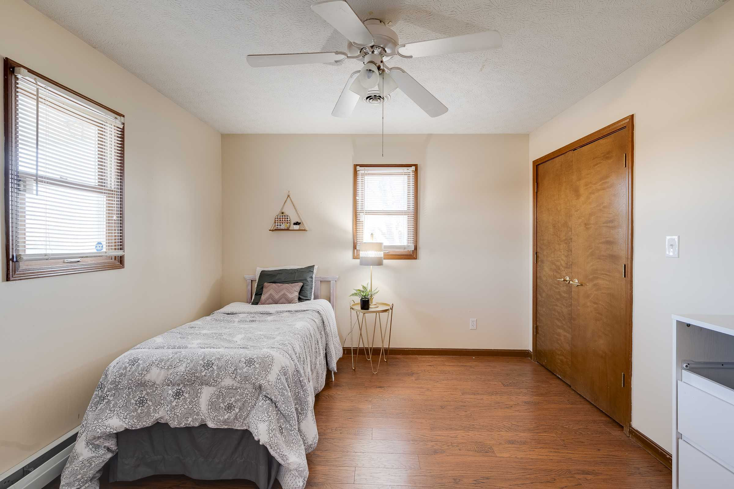 10221 Stricker Road, Memphis, IN, USA, 47143 | Single Family