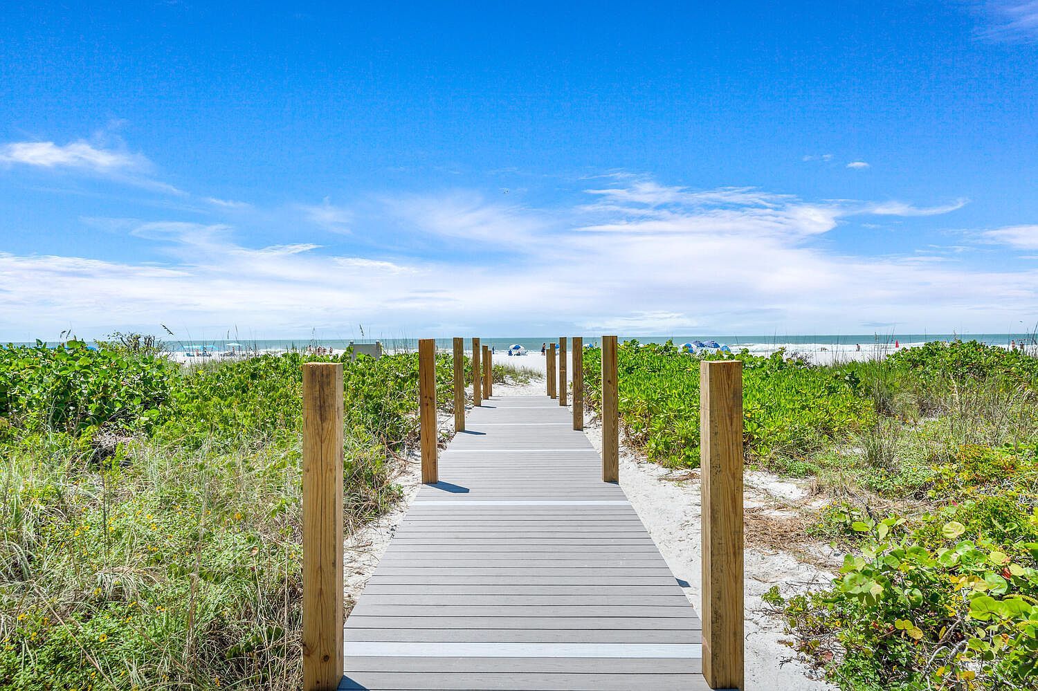 520 S Collier Blvd UNIT 206 Marco Island, FL 34145 | Condominium