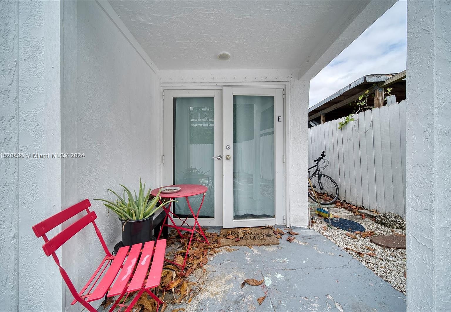 2721 SW 28th Ct Miami, FL 33133  | Multi Family