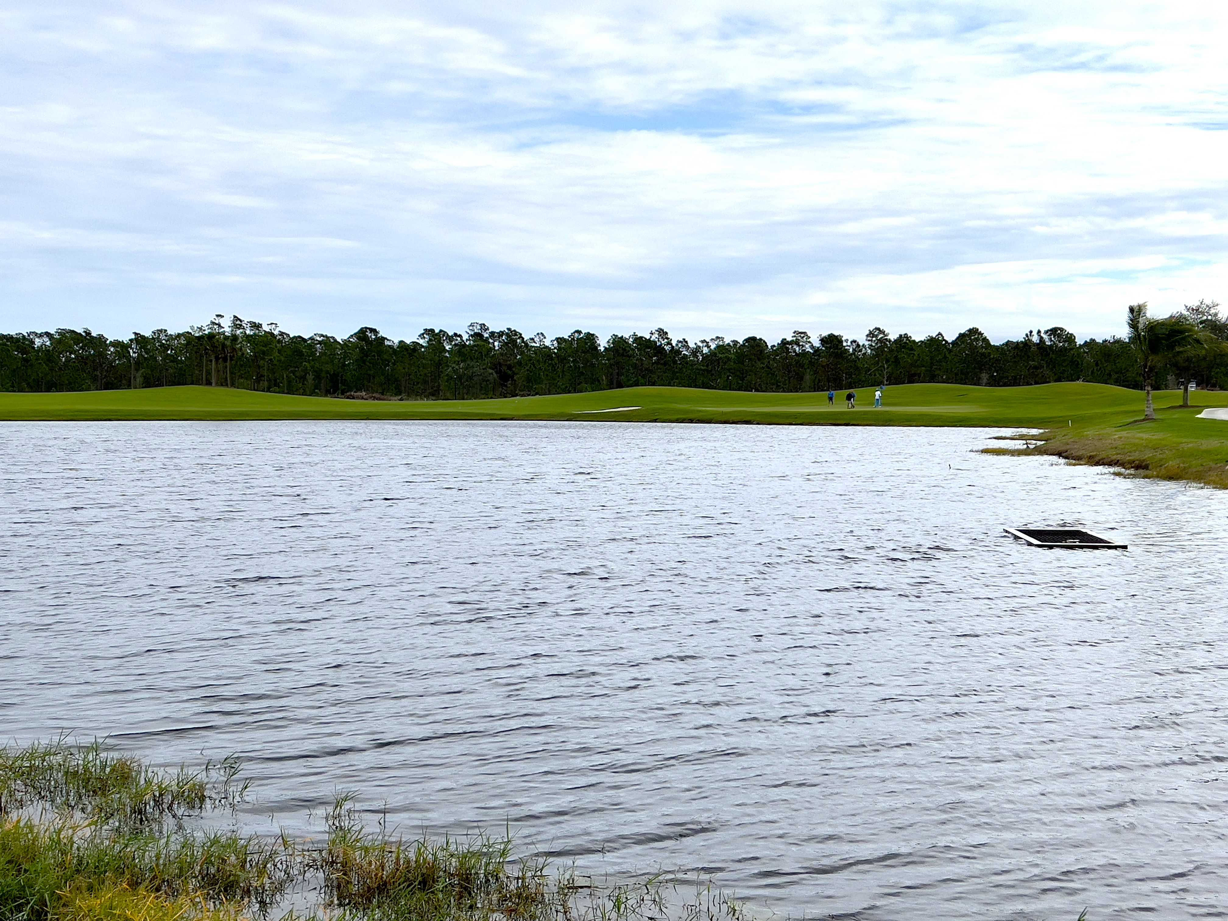 15121 River Birch Ct, Punta Gorda, FL, 33955  | Single Family