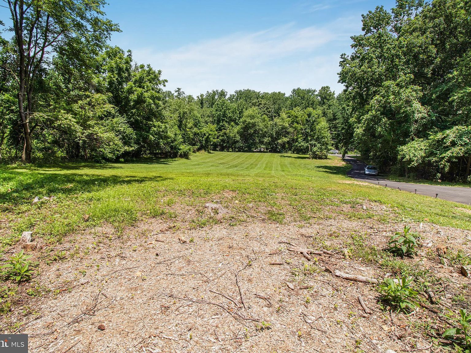 7105 Brooklyn Bridge Rd Laurel, MD 20707  | Single Family