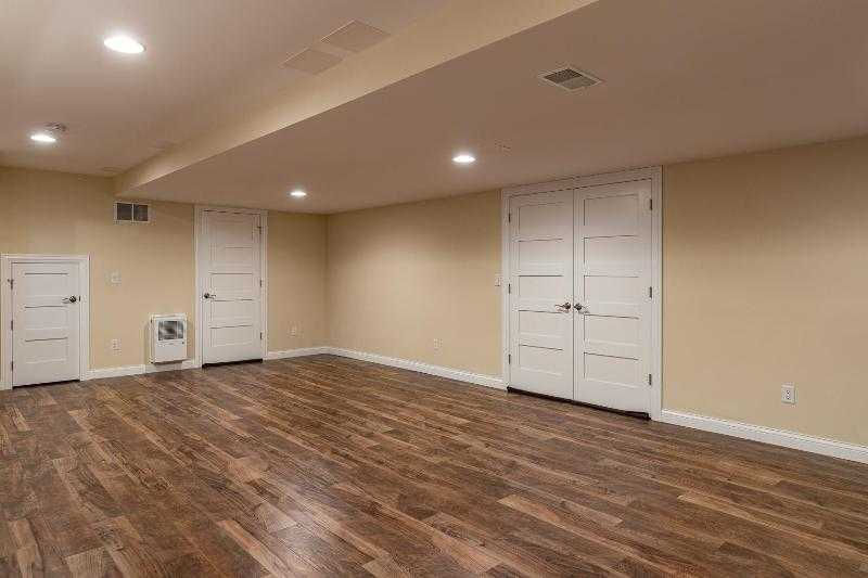 4377 Ravine Way, Oshkosh, WI, USA, 54904 - Thumbnail 2