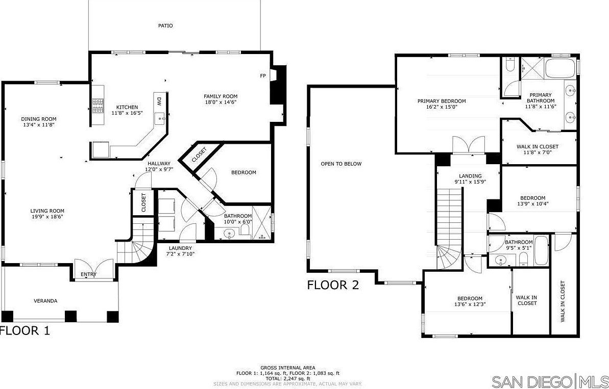 4425 Arbor Cove Cir Oceanside, CA 92058 | Single Family