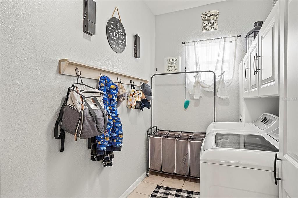 3234 Quarter St North Port, FL 34288  | Single Family