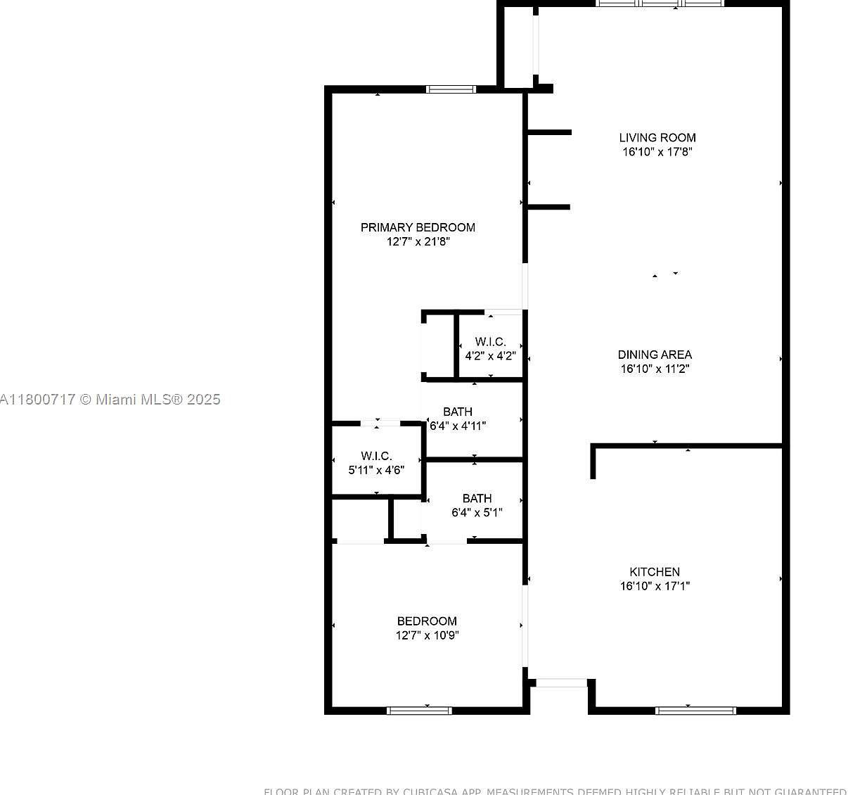 1621 NW 20th Ave APT 203 Delray Beach, FL 33445 | Condominium