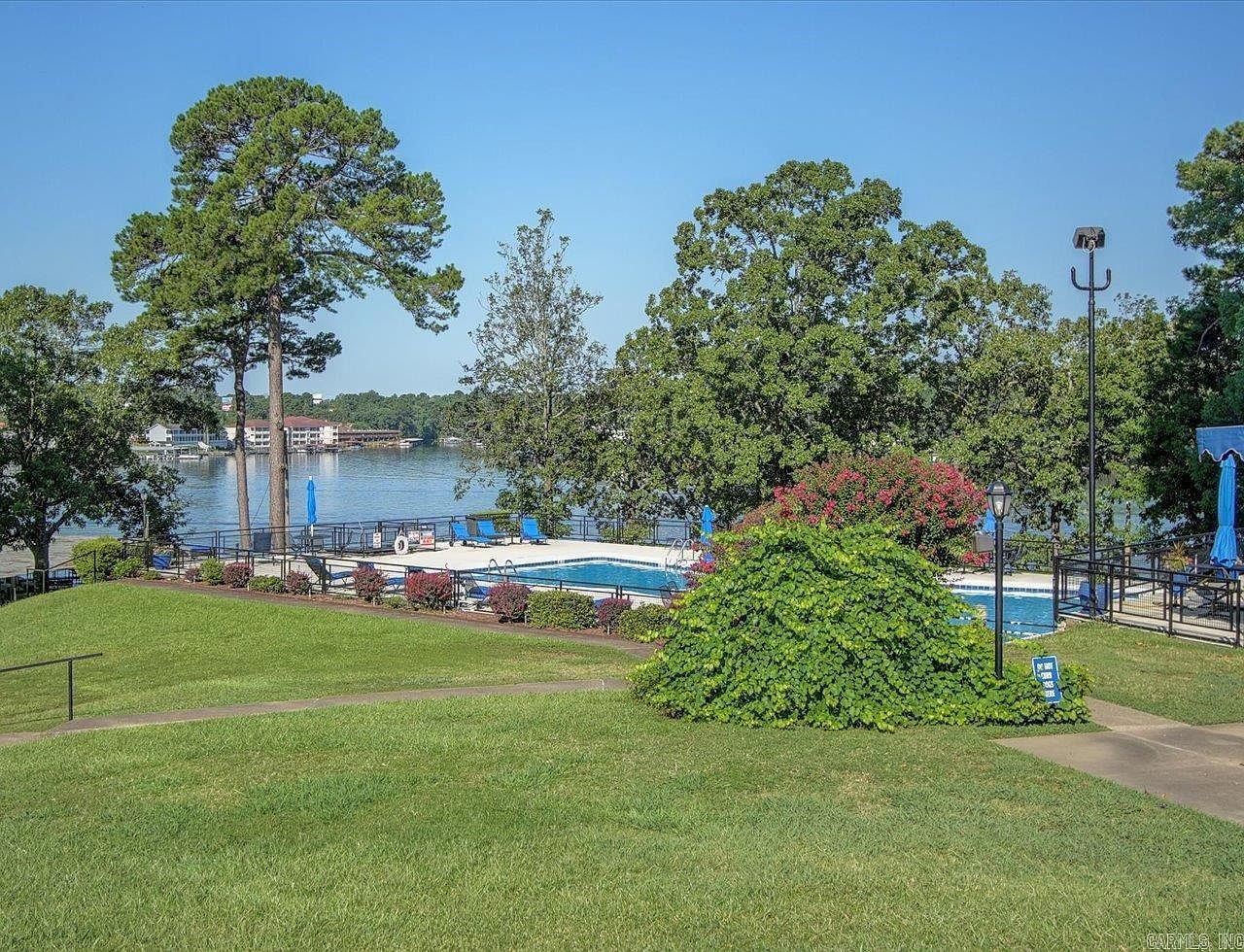 740 Weston Rd #A-706 Hot Springs National Park, AR 71913  | New build