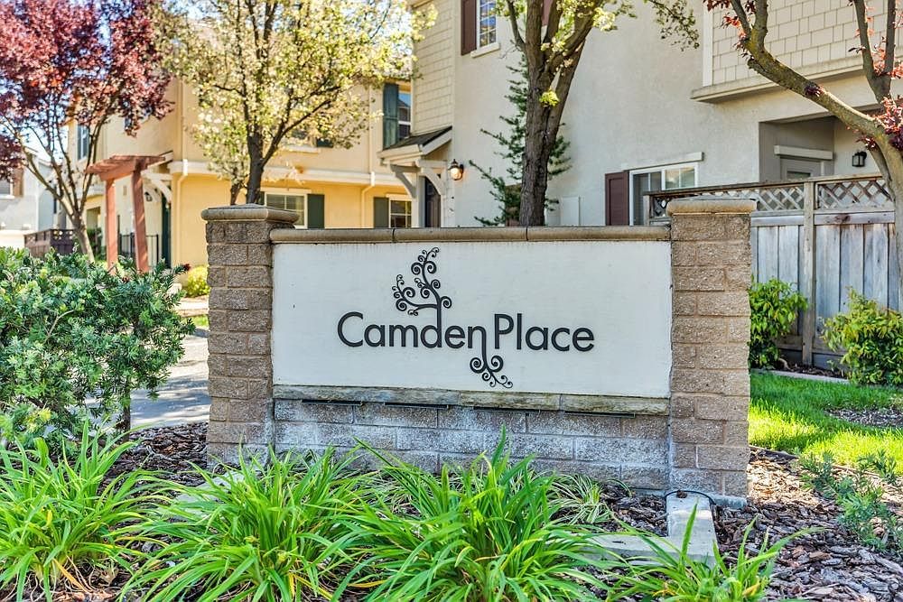 6115 Rockport Ln Citrus Heights, CA 95621 | Multi Family