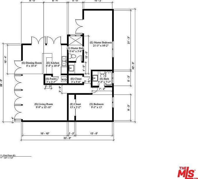 1450 Benedict Canyon Dr Beverly Hills, CA 90210  | Single Family