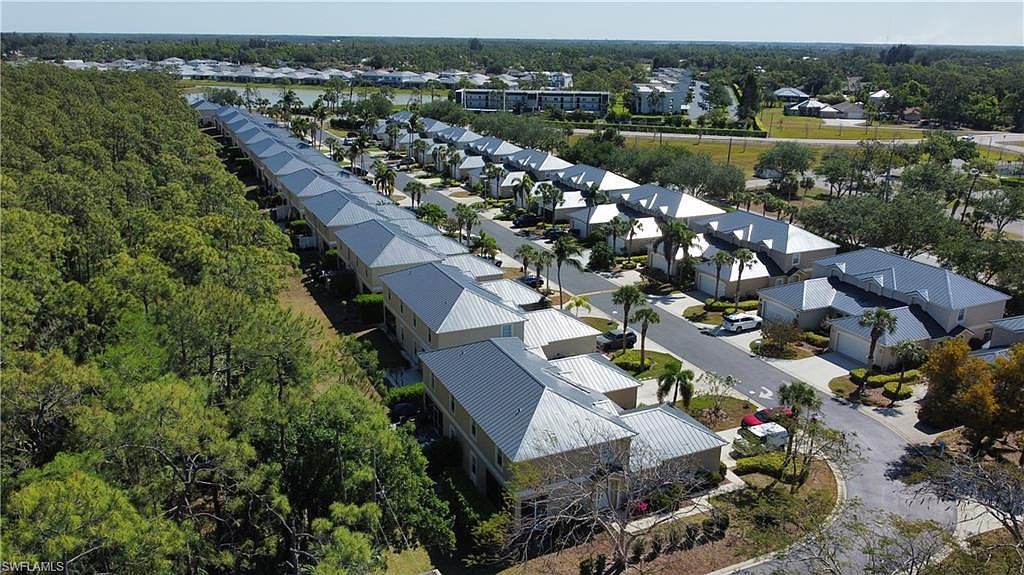 9792 Glen Heron Dr Bonita Springs, FL 34134 | Single Family