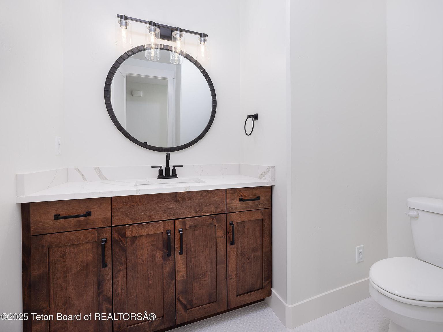 443 Royal Elk Cir Victor, ID 83455 | Single Family