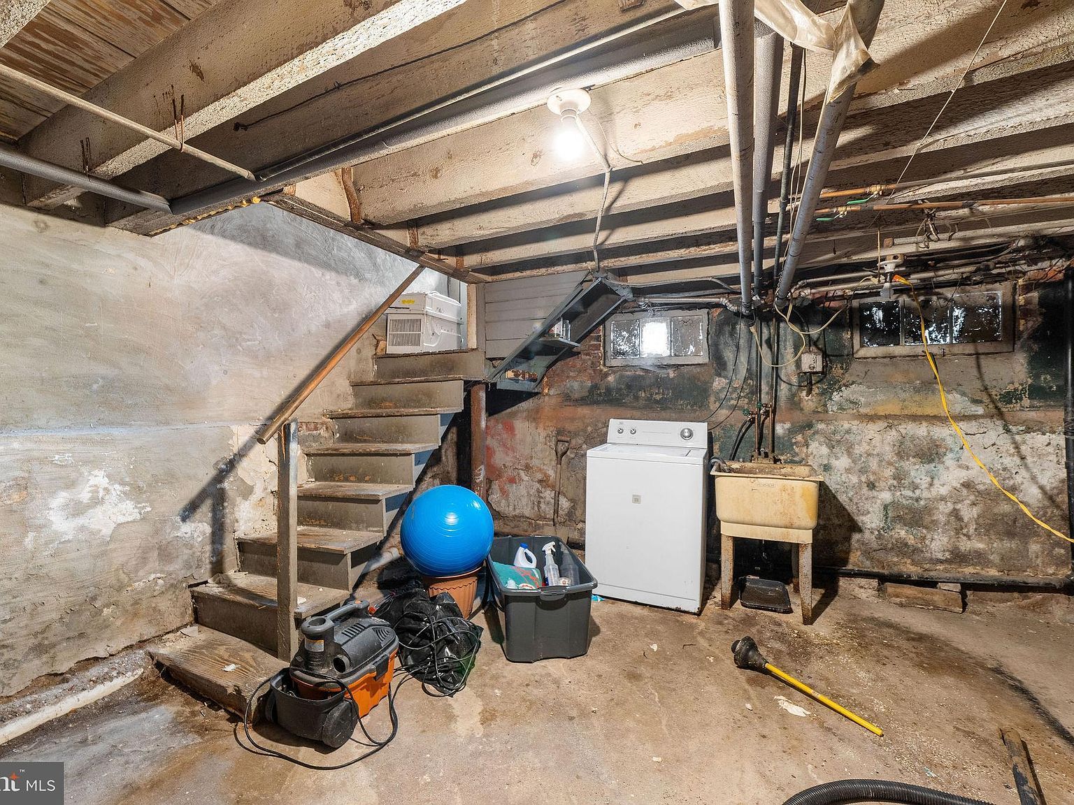 1266 Magnolia Ave Camden, NJ 08103  | Single Family