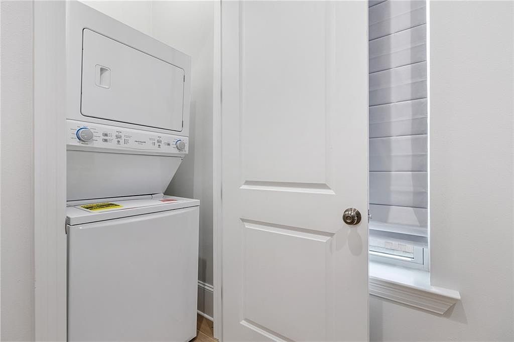 2761 Saint Peter St #63 New Orleans, LA 70119  | Multi Family