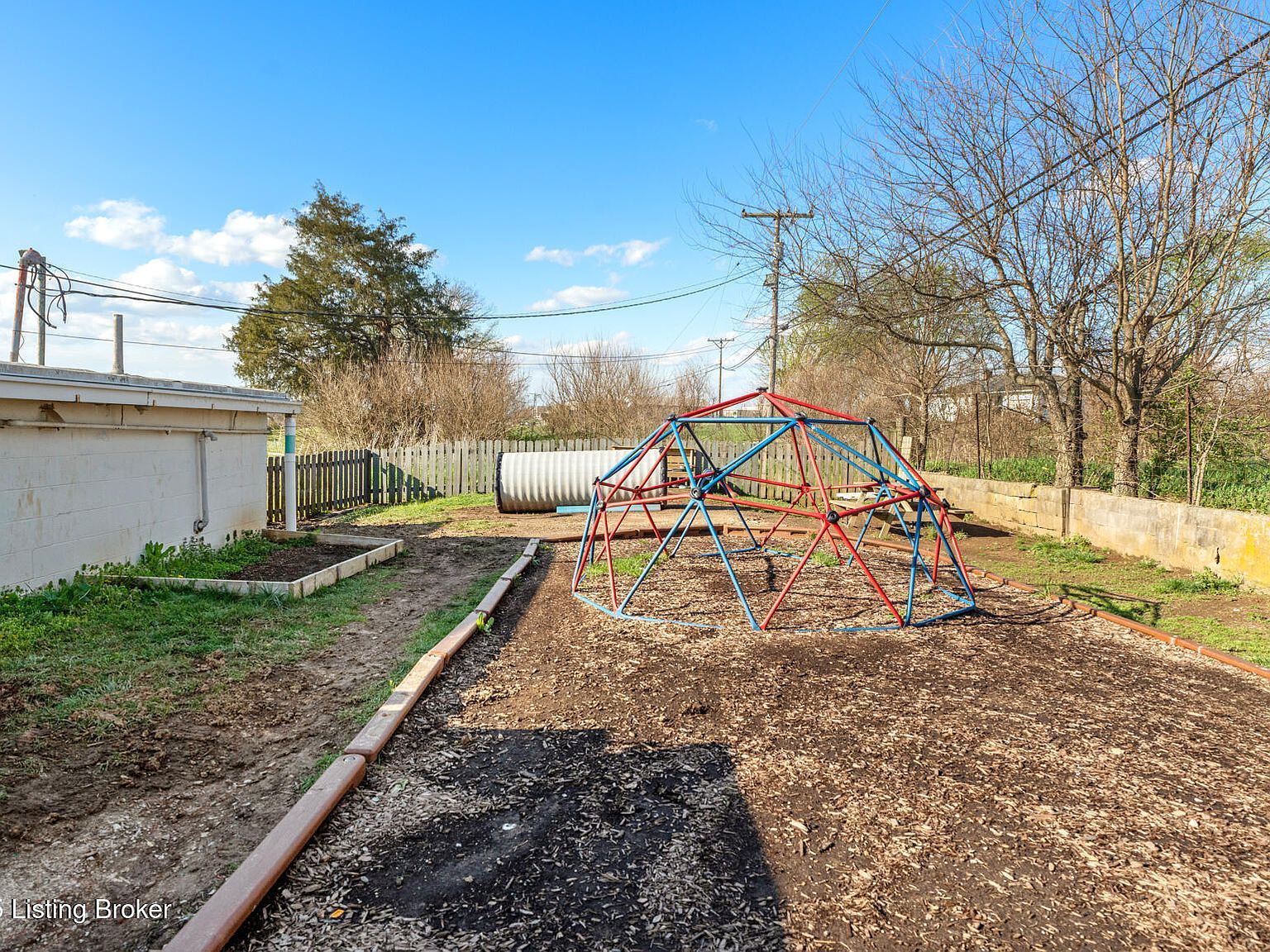 1378 Eminence Rd New Castle, KY 40050  | Land/Lot