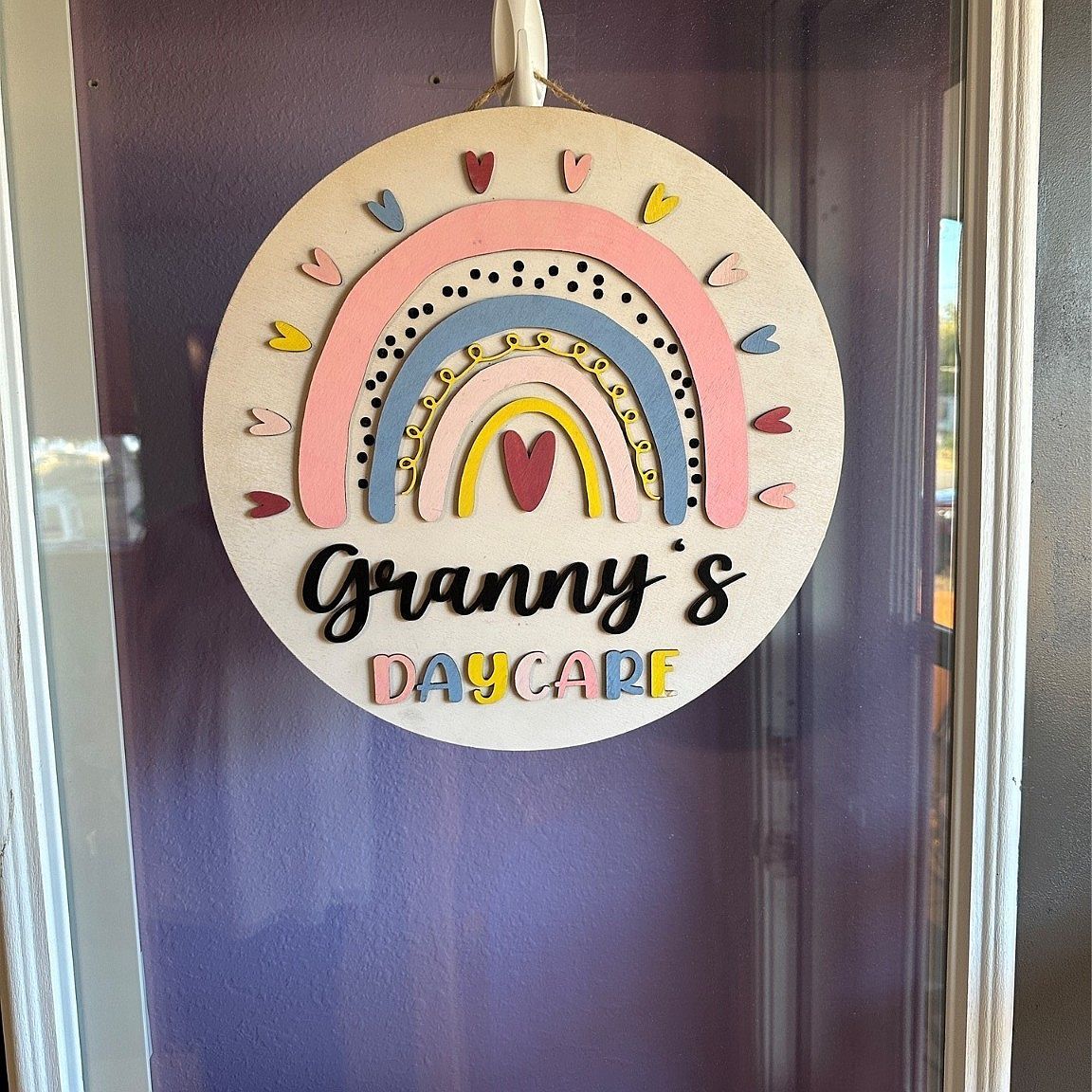 711 N 1st St Quinton, OK 74561 | Single Family