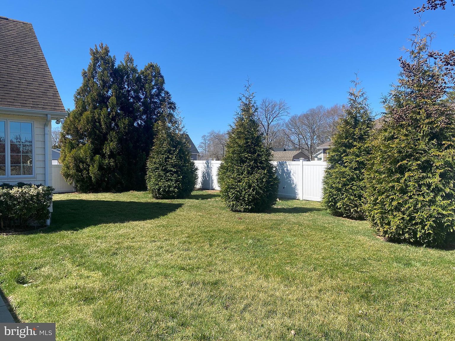 314 E 5th St Blades, DE 19973 | Single Family