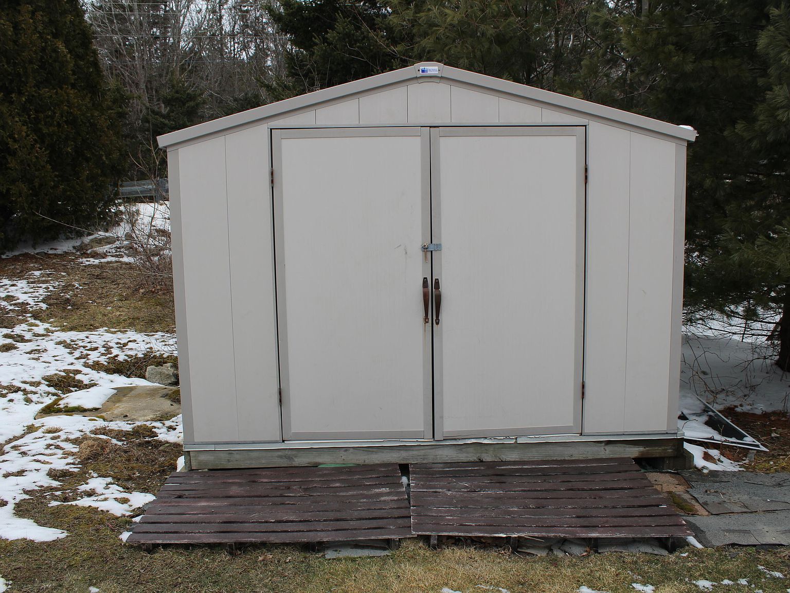 59 Ocean Point Rd UNIT 26 Boothbay Harbor, ME 04538  | New build