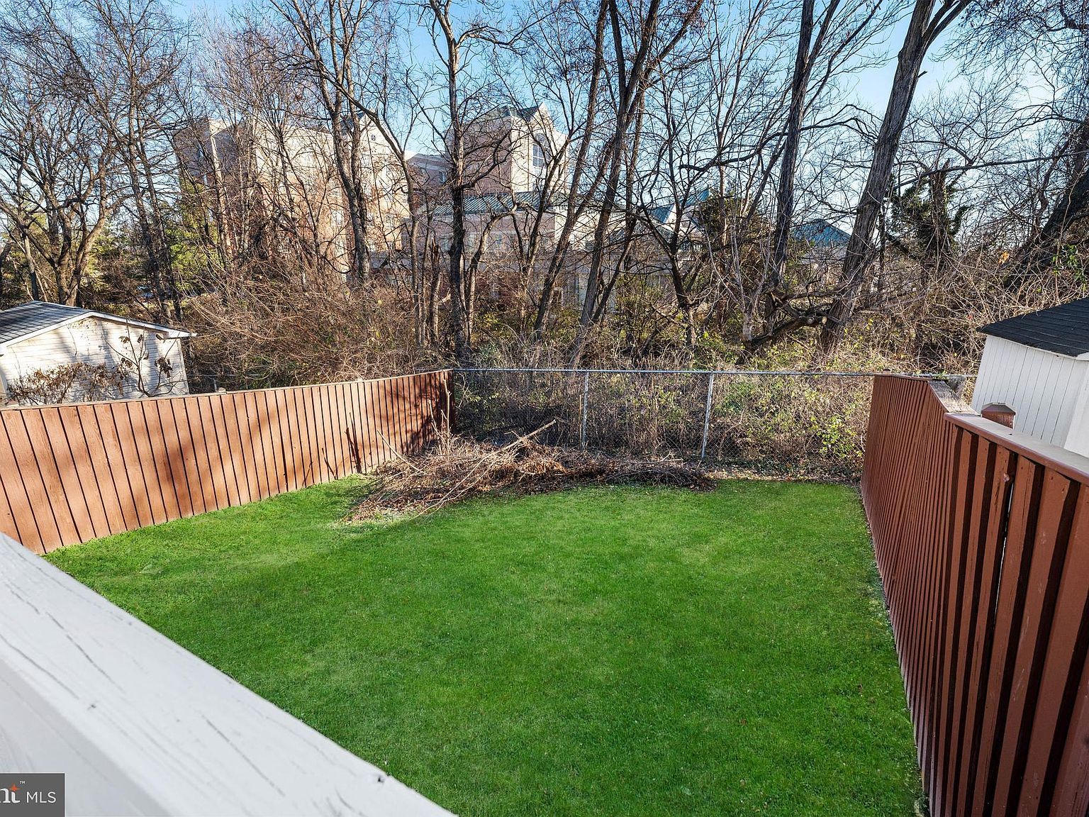 4507 7th St NE Washington, DC 20017  | Single Family