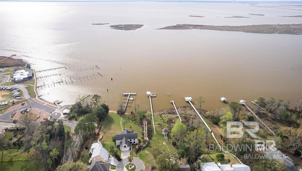 2061 Seacliff Dr N #2061 Daphne, AL 36526  | Condominium