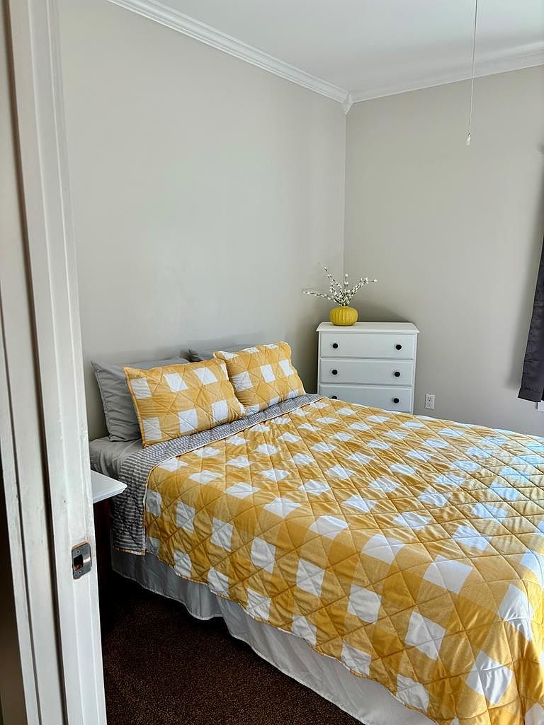 20188 Allen Ln Onancock, VA 23417 | Single Family