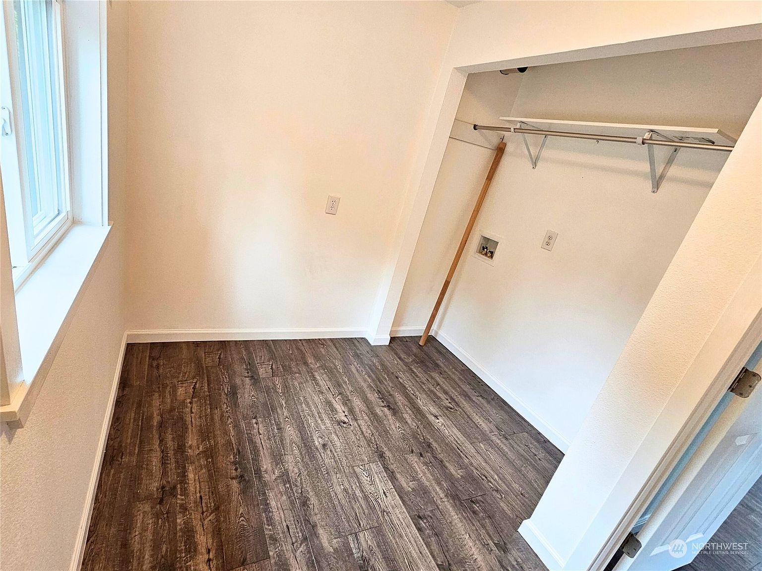 5139 S Mead St Seattle, WA 98118 | Single Family