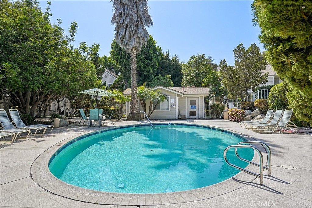 22230 S Vermont Ave UNIT 102B Torrance, CA 90502  | Condominium