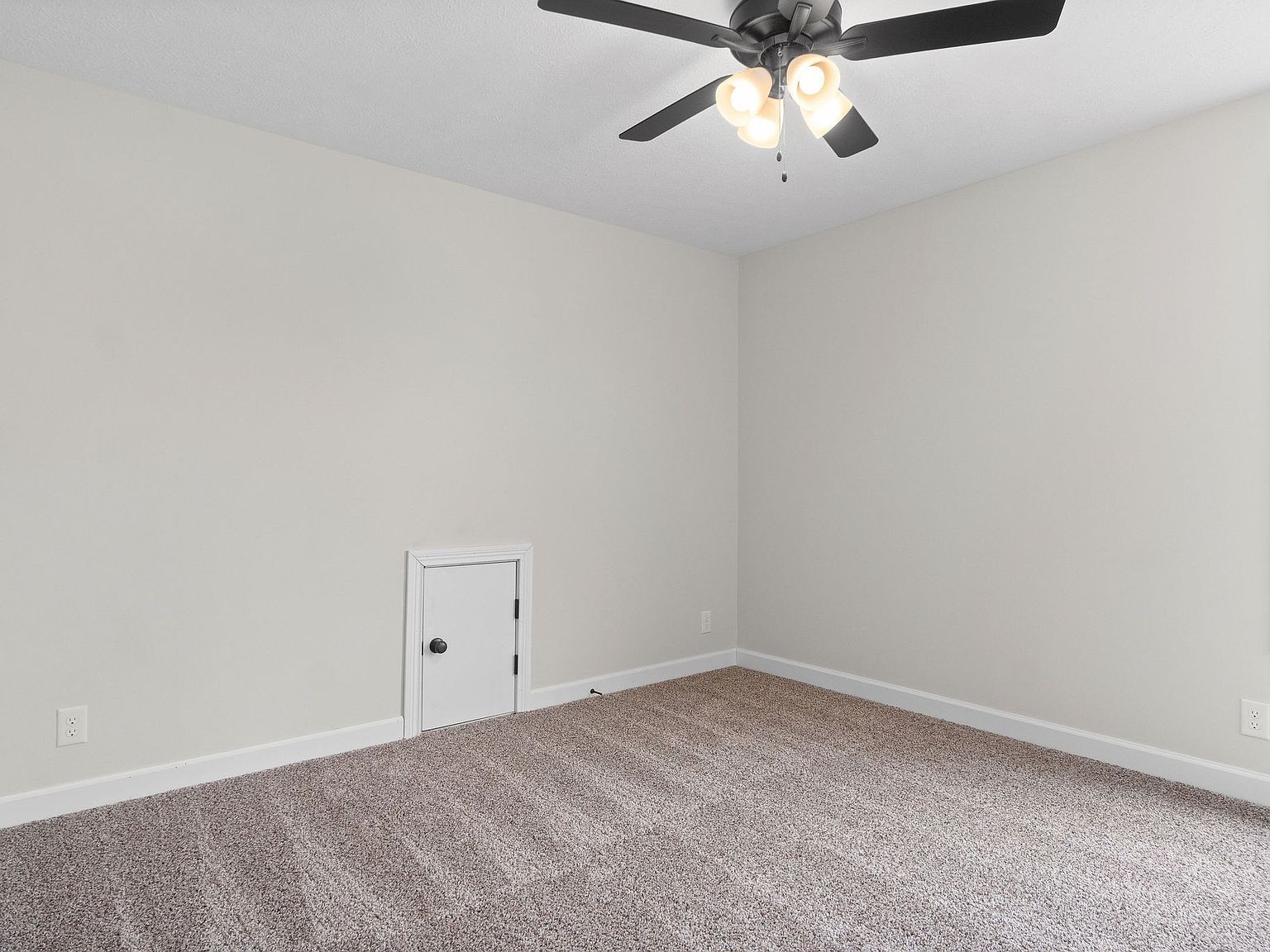 419 Blue Ridge Ct LOT 39 Clarksville, TN 37043  | Single Family