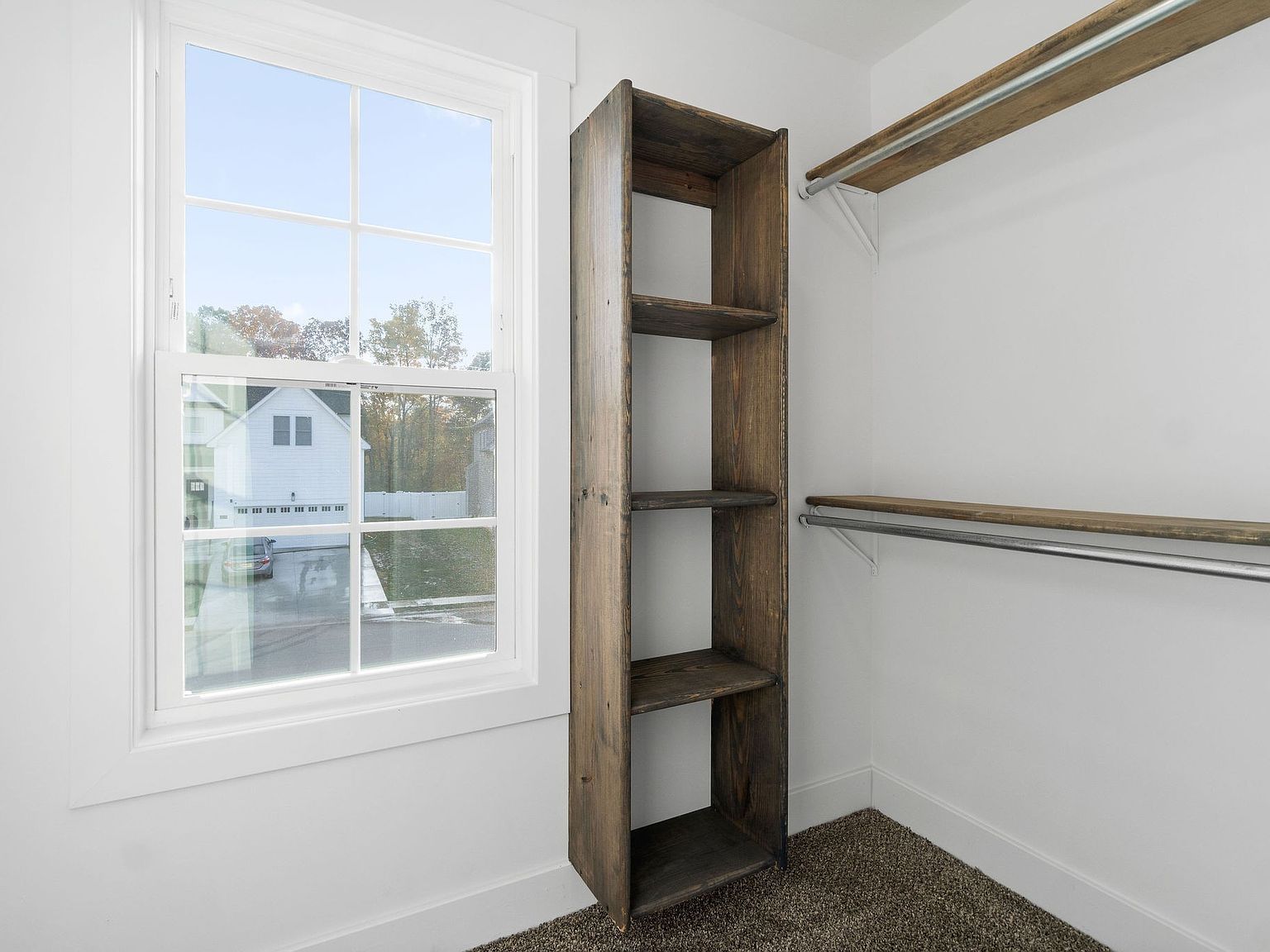 2 E Old Ashland City Rd LOT 2 Clarksville, TN 37043  | Single Family