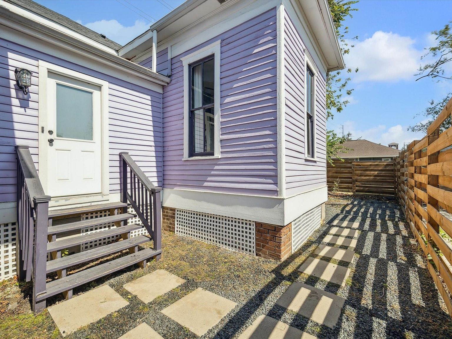 1920 Fulton St Houston, TX 77009 | Single Family