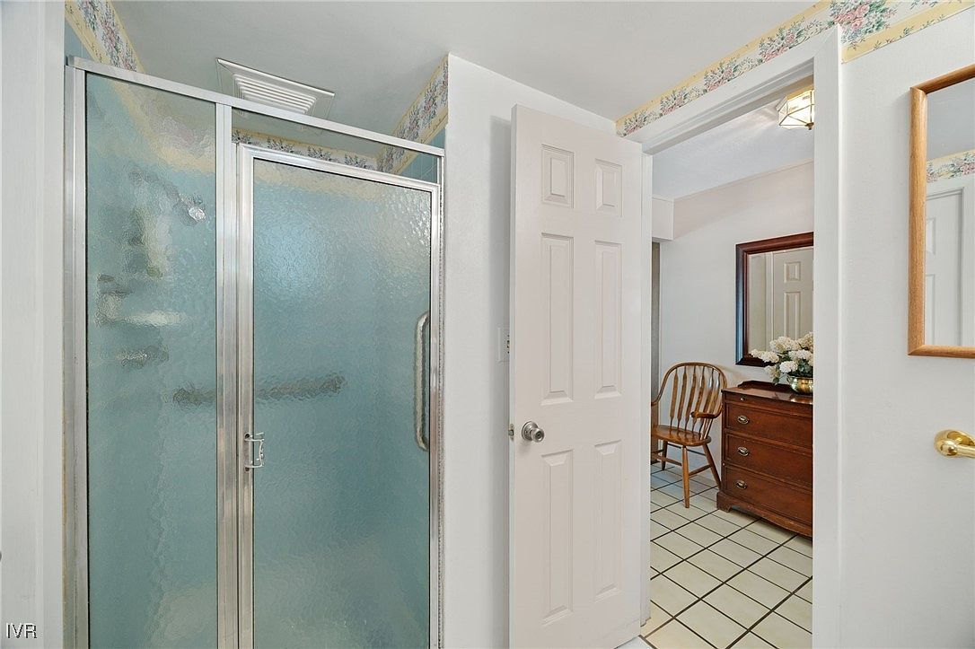 701 Martis Peak Rd Incline Village, NV 89451  | Single Family