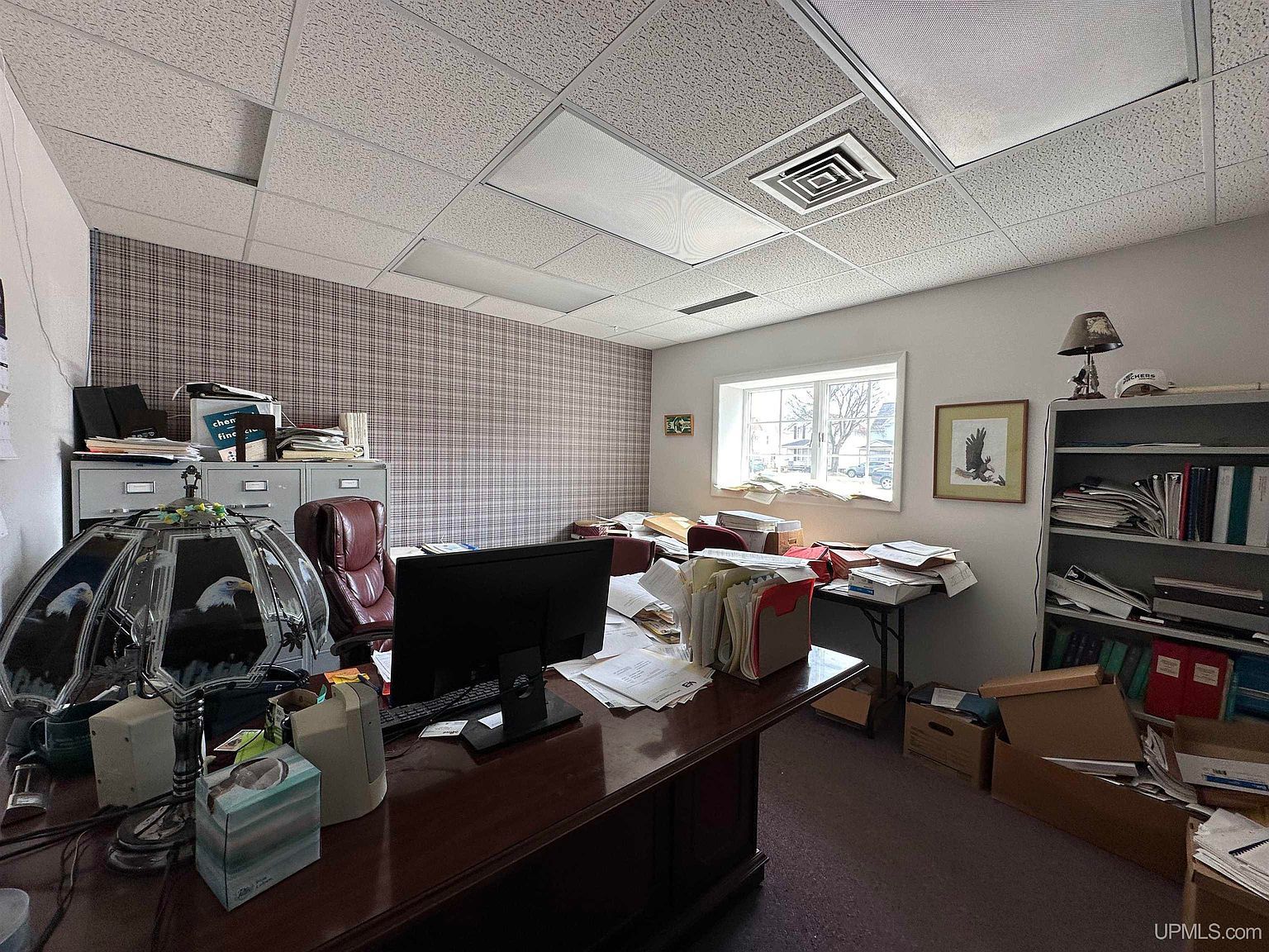 113 S 10th St Escanaba, MI 49829  | Single Family