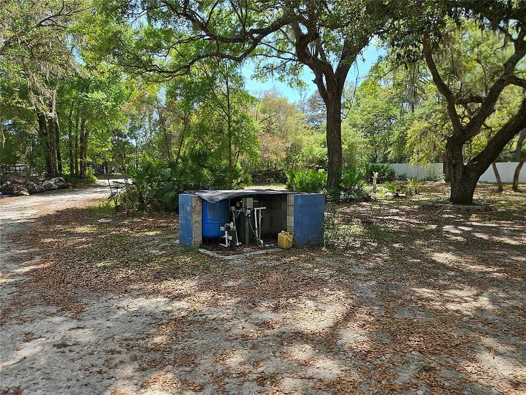 8745 SW 148th Ln Dunnellon, FL 34432  | New build