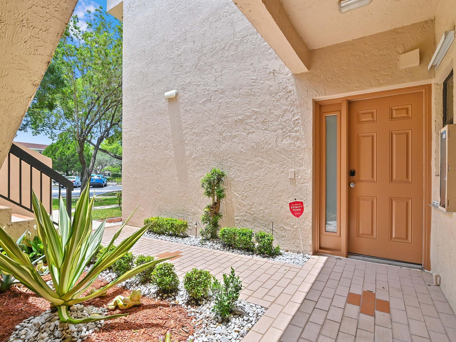 2743 Carambola Cir S #1918 Coconut Creek, FL 33066  | Condominium