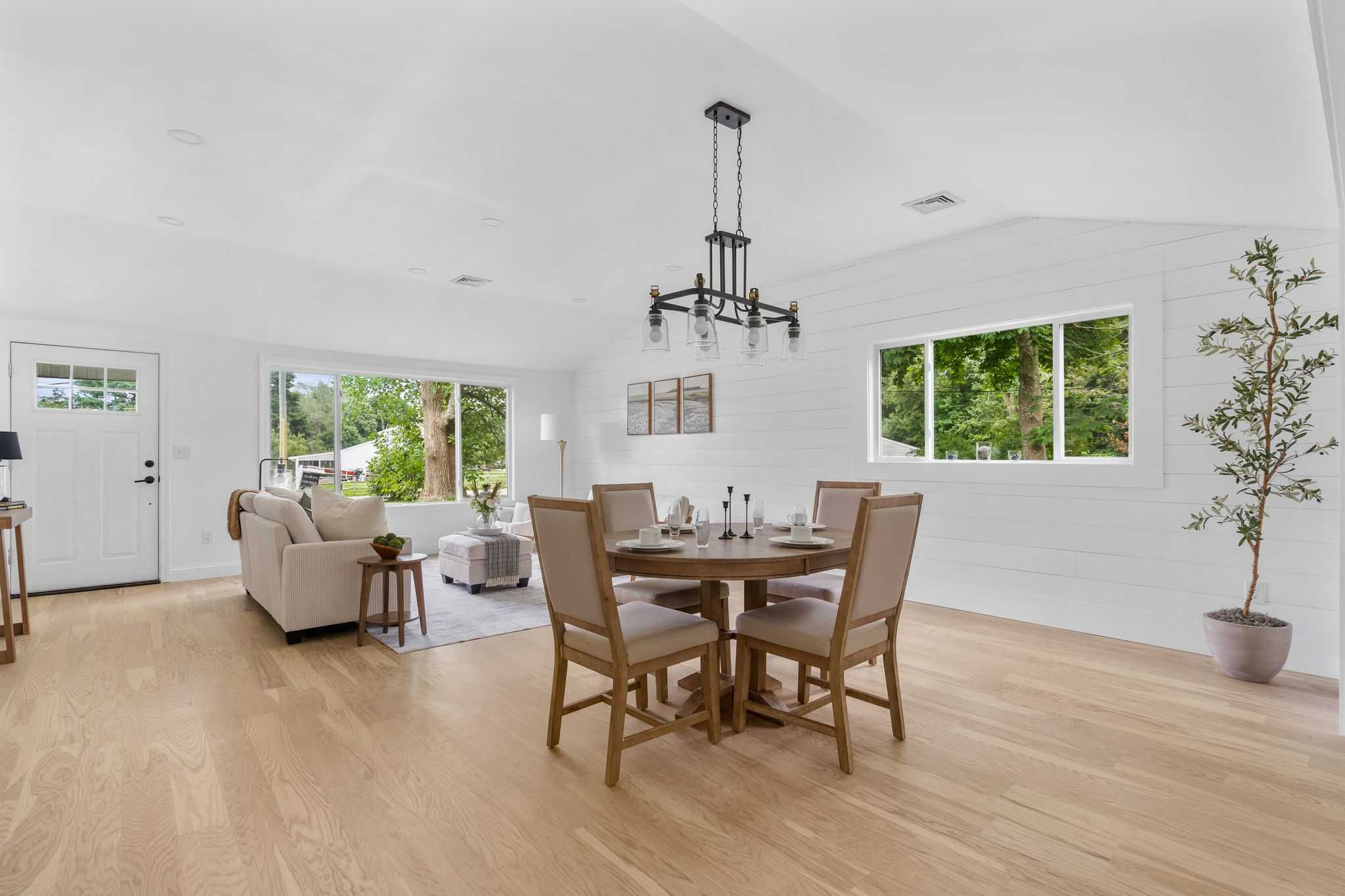 26 Hammond Avenue, Cohasset, MA, USA, 2025 - Thumbnail 5