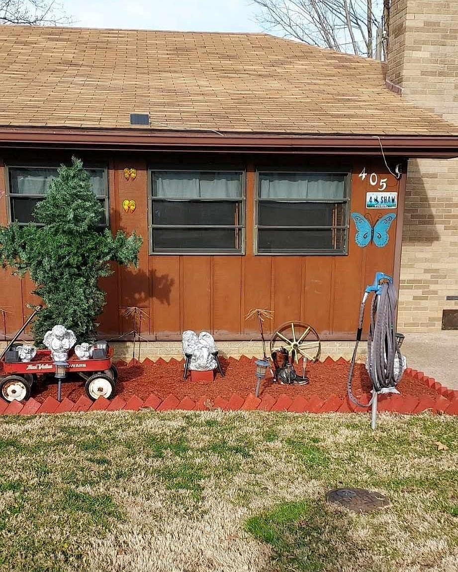 405 4th St Rosiclare, IL 62982 - Thumbnail 3