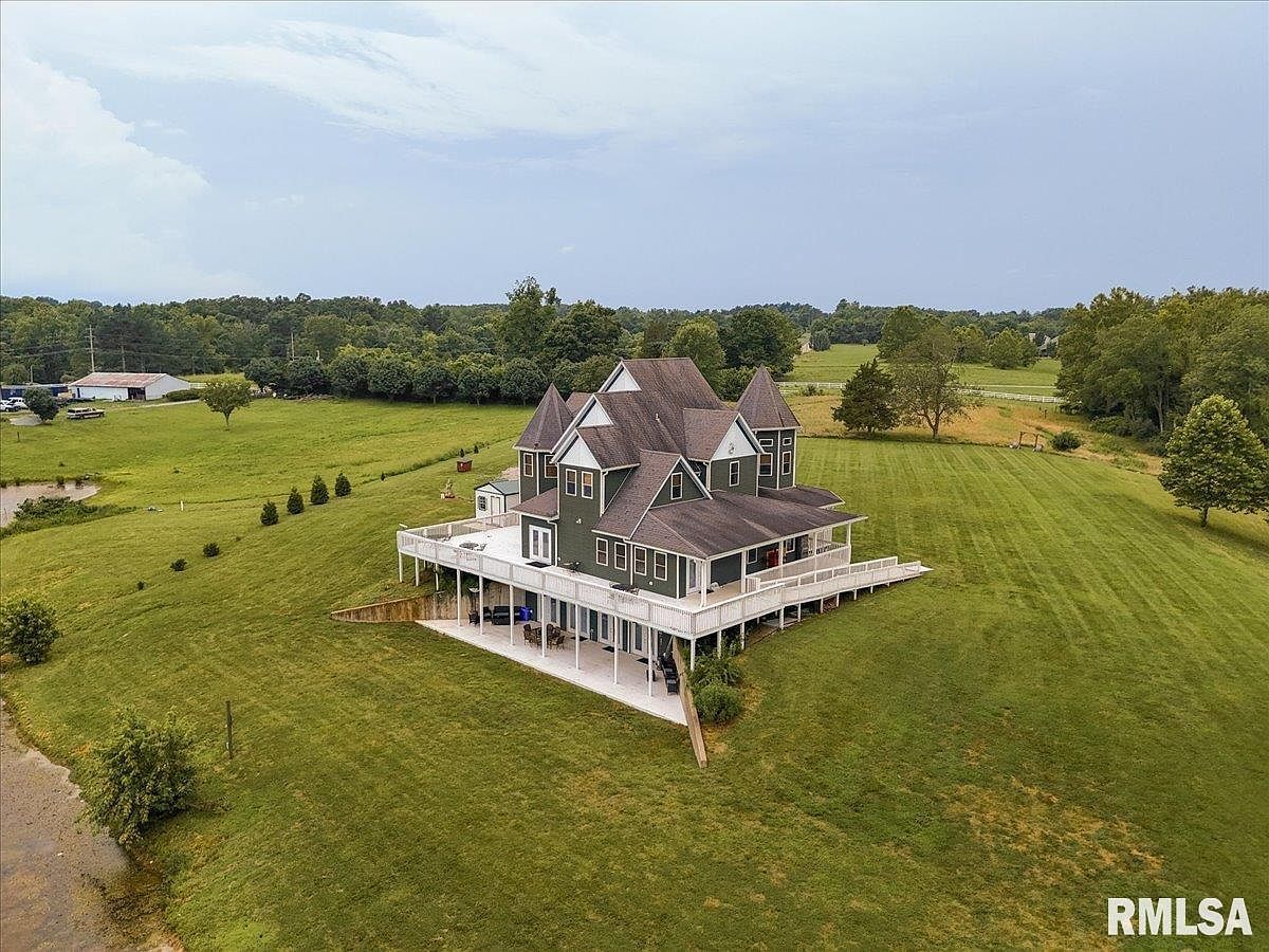 6156 Chautauqua Rd Murphysboro, IL 62966 - Thumbnail 3