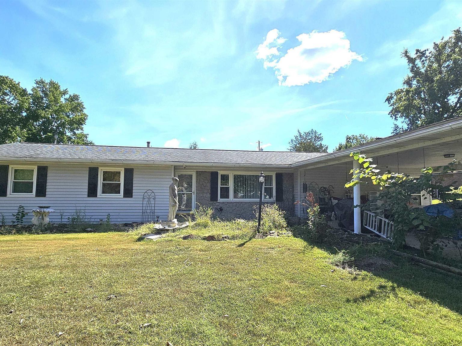 1216 S 17th St Herrin, IL 62948 - Thumbnail 3