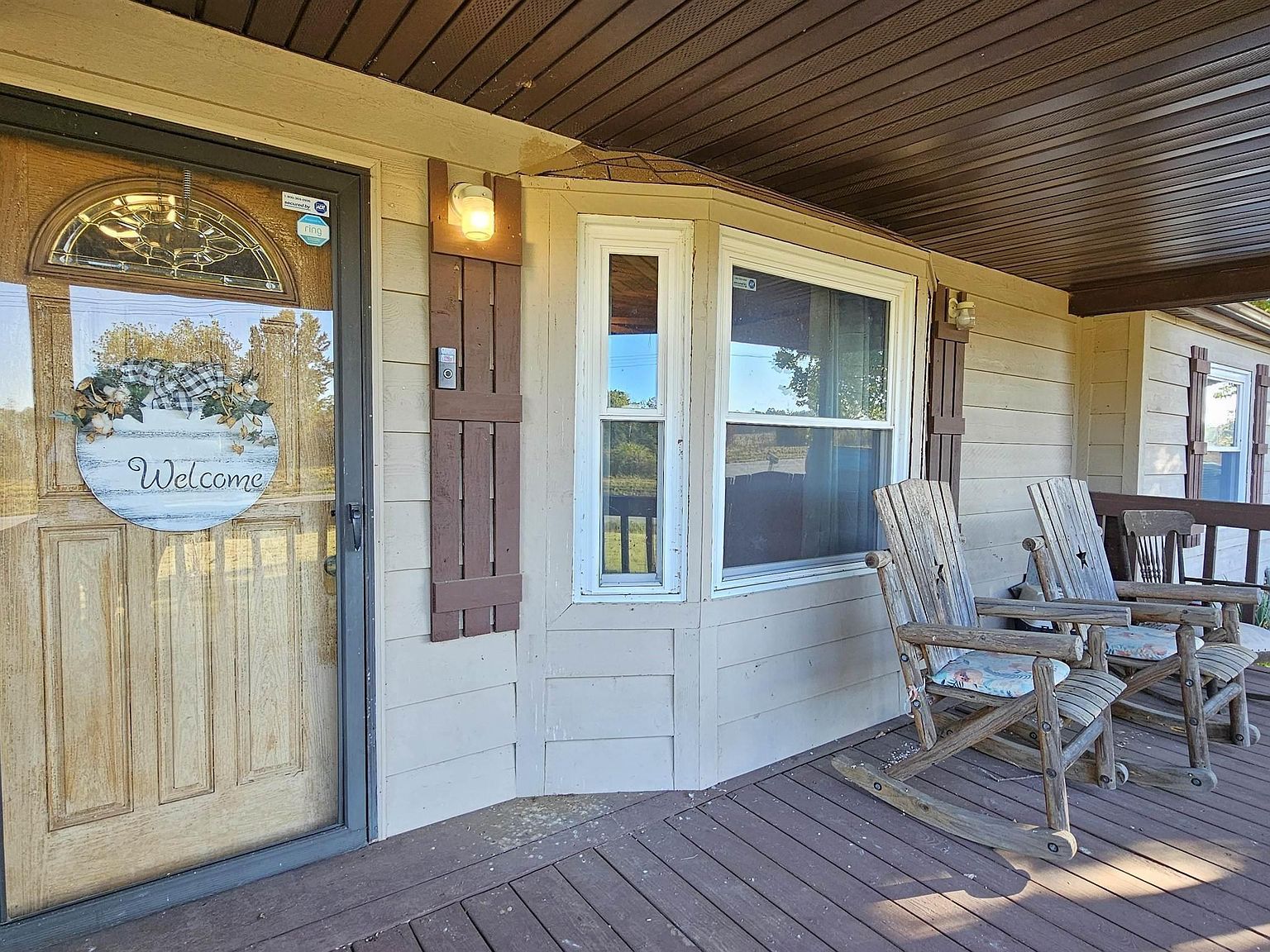 14228 Lake Of Egypt Rd Marion, IL 62959 - Thumbnail 3