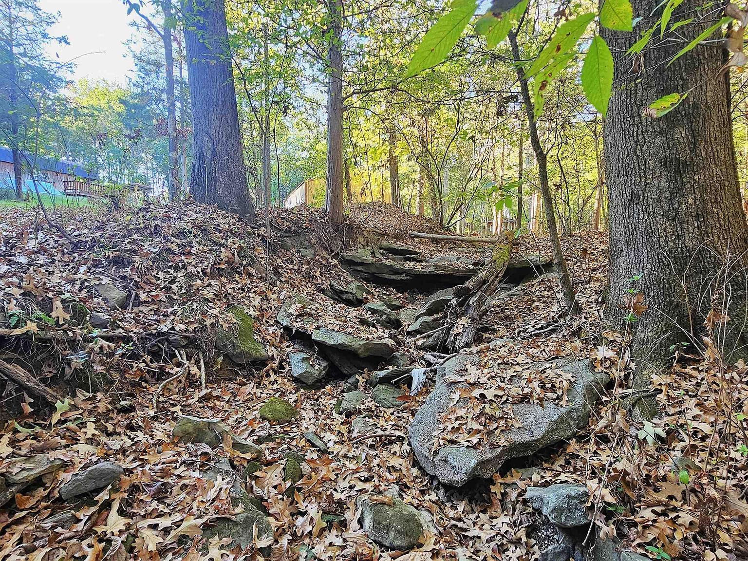 526 Power Plant Rd Marion, IL 62959 - Thumbnail 3