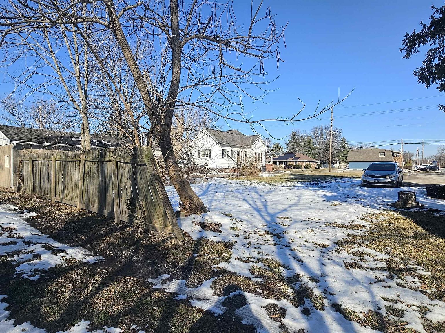 405 E Boulevard St Marion, IL 62959 - Thumbnail 3