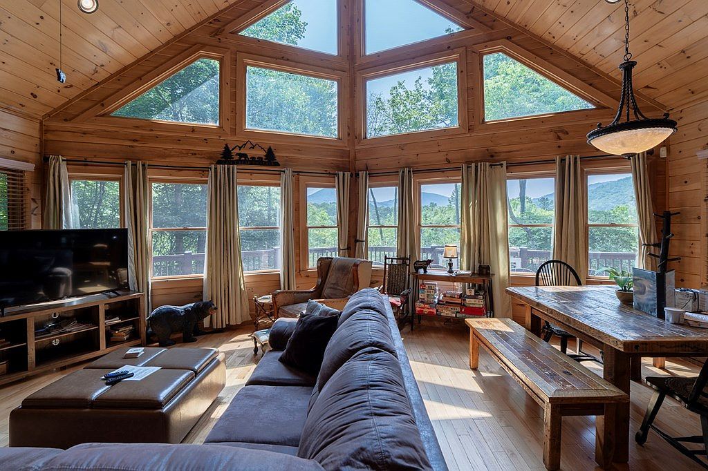 77 Beavers Cv Morganton, GA 30560 - Thumbnail 3