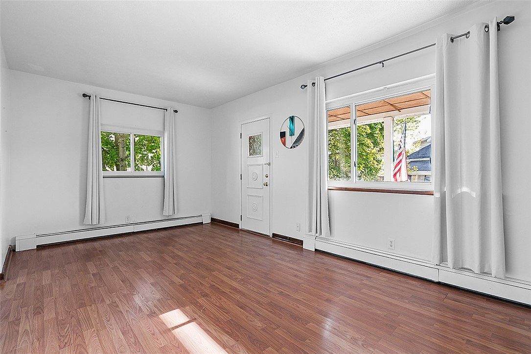 404 1/2 Franklin Ave Vandergrift, PA 15690 - Thumbnail 3