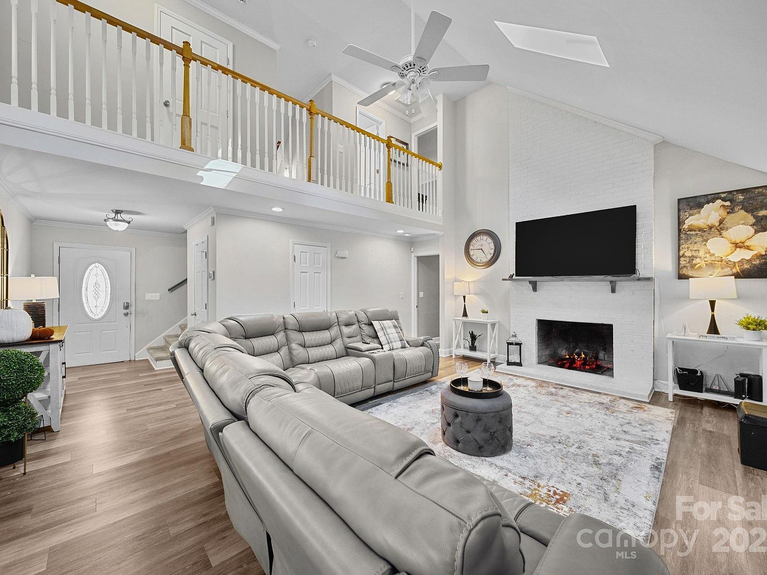 4724 Weddington Matthews Rd Matthews, NC 28104 - Thumbnail 3