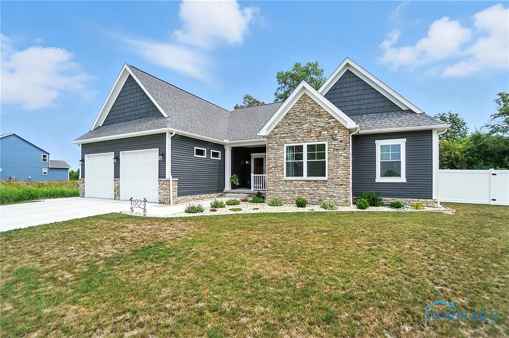 3823 Bearcat Way Findlay, OH 45840 - Thumbnail 3