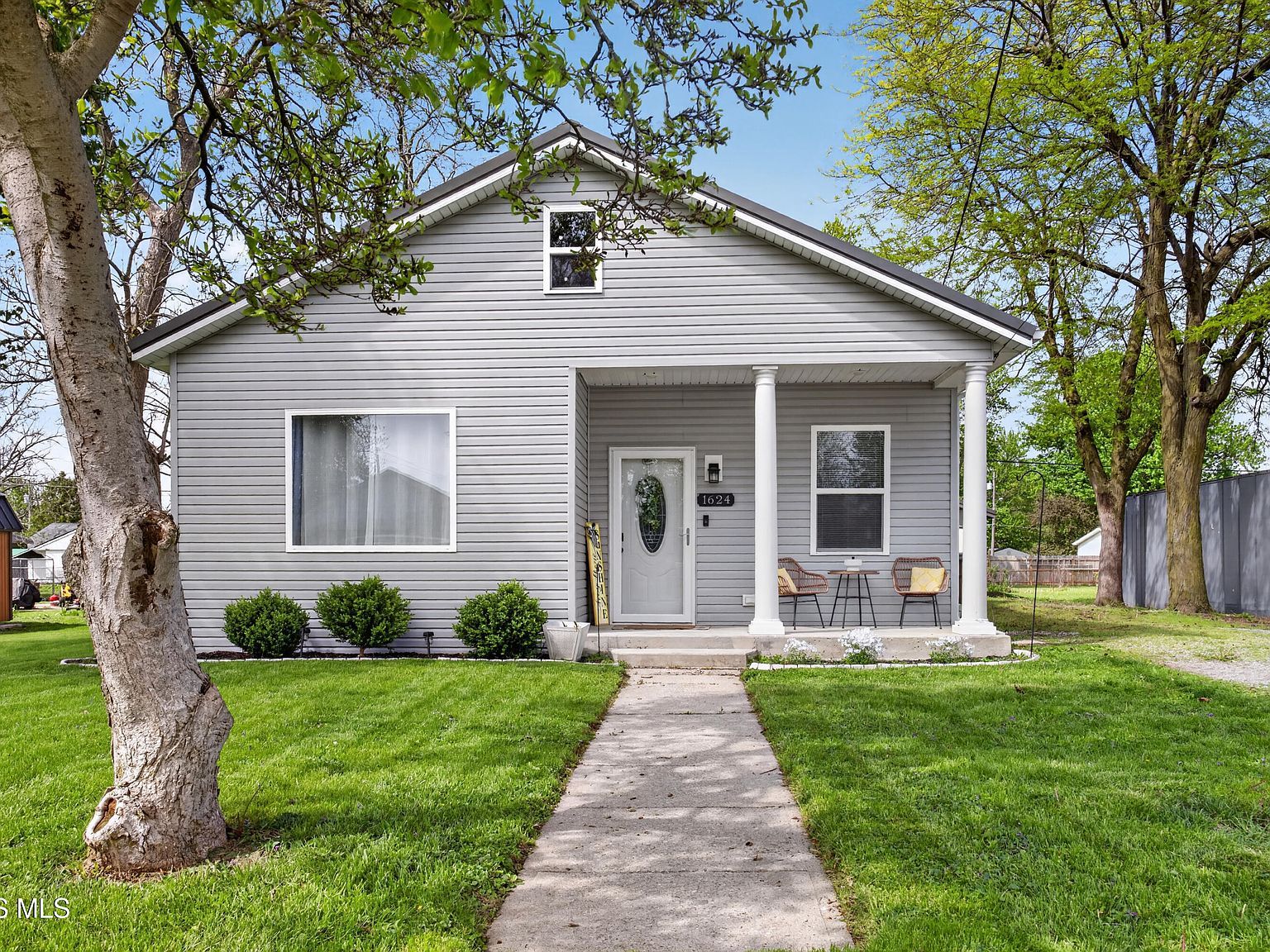 1624 Payne Ave Findlay, OH 45840 - Thumbnail 3