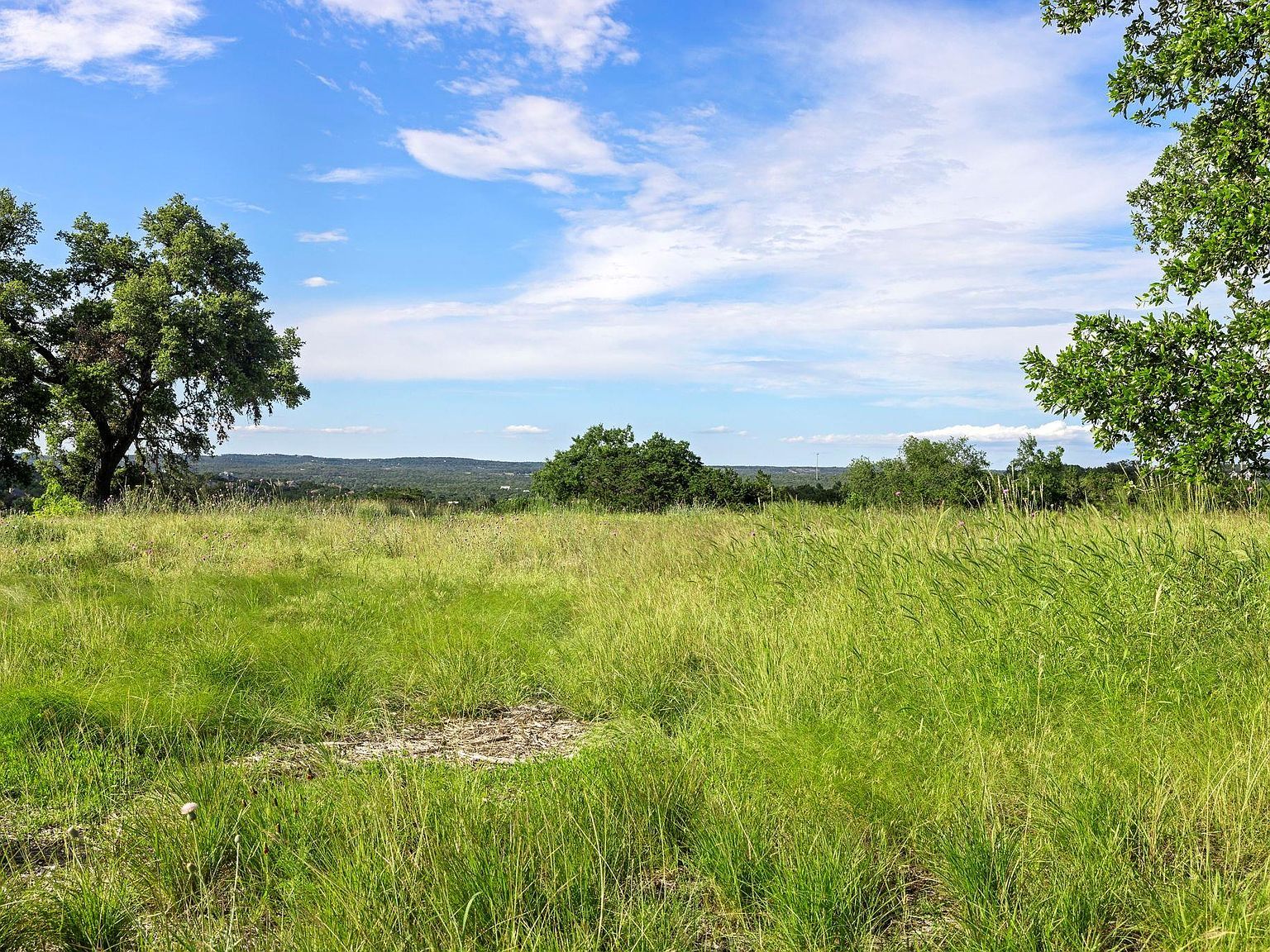 5 Shilo Cir Wimberley, TX 78676 - Thumbnail 3