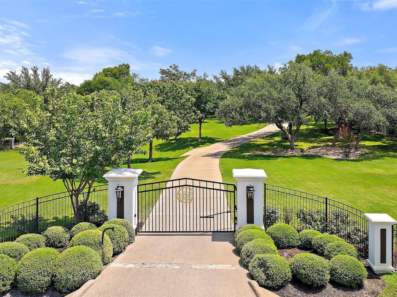 6009 Laguna Cliff Ln Austin, TX 78734 - Thumbnail 3