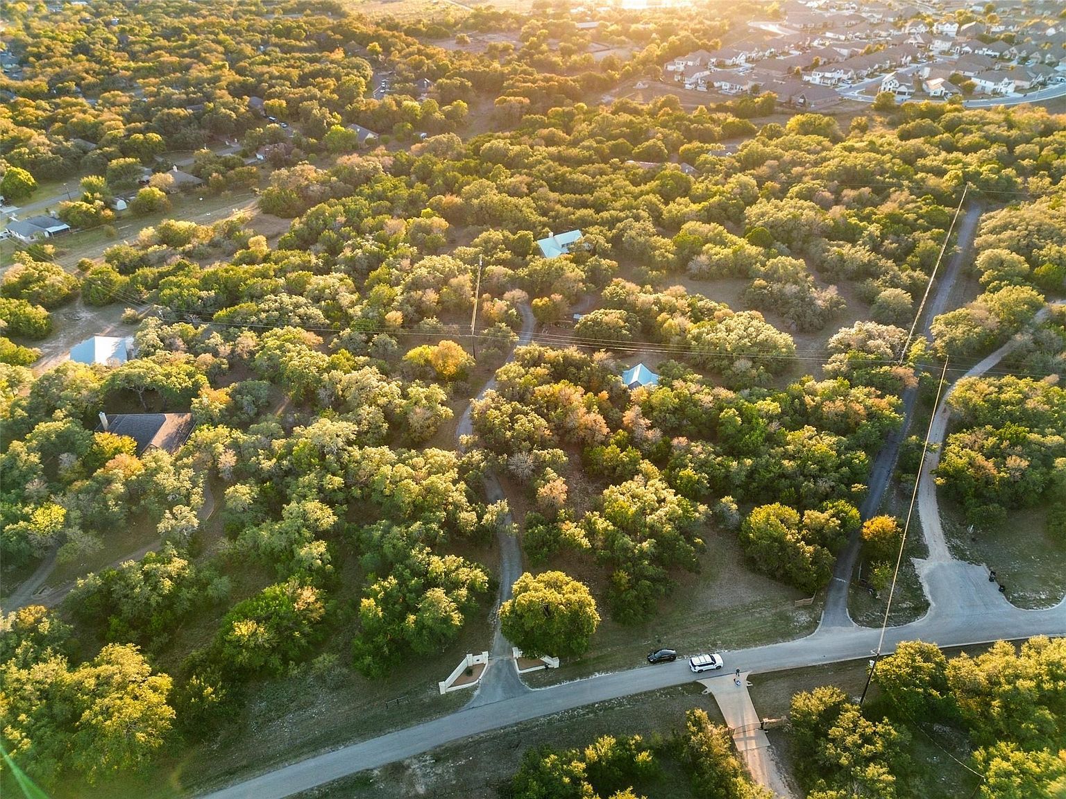 301 Crystal Meadows Dr Kyle, TX 78640 - Thumbnail 3